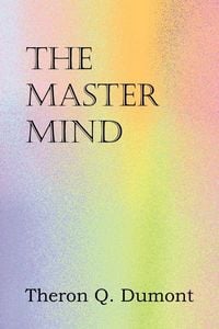 Produktbild: The Master Mind