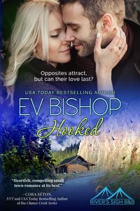 Produktbild: Hooked