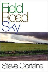 Produktbild: Field Road Sky