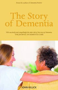 Produktbild: The Story of Dementia