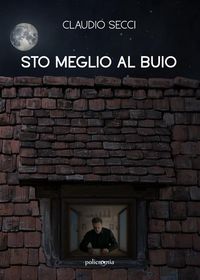 Produktbild: Sto meglio al buio