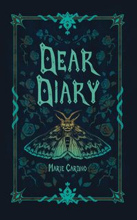 Produktbild: Dear Diary