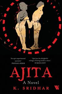 Produktbild: Ajita