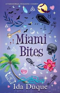 Produktbild: Miami Bites