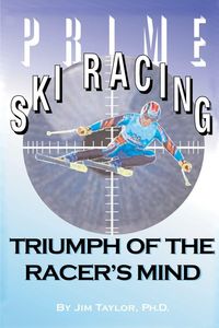 Produktbild: Prime Ski Racing