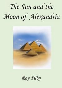 Produktbild: The Sun and the Moon of Alexandria