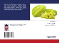Produktbild: Star Apple