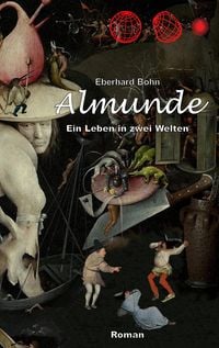 Produktbild: Almunde