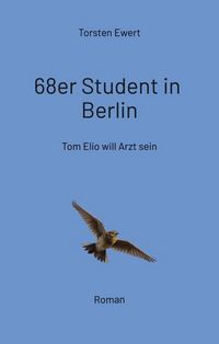 Produktbild: 68er Student in Berlin
