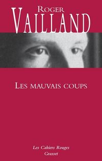 Produktbild: Les mauvais coups