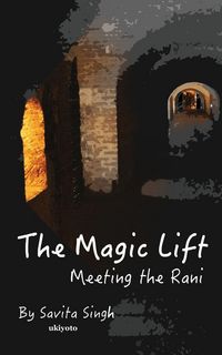 Produktbild: The Magic Lift