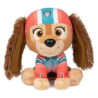 Produktbild: GND PAW Pl&uuml;sch 15cm Liberty