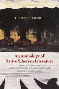 Produktbild: The Way of Kinship