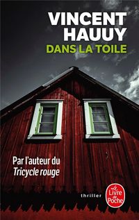 Produktbild: Dans la toile