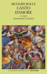 Produktbild: Canto d'amore