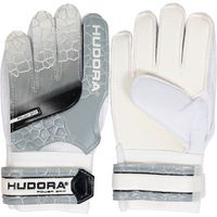 Produktbild Torwarthandschuhe, grau, Gr. S