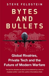 Produktbild: Bytes and Bullets