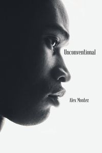 Produktbild: Unconventional