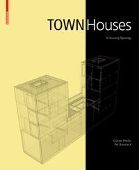 Produktbild: Town Houses