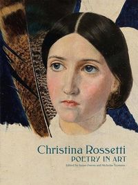 Produktbild: Christina Rossetti
