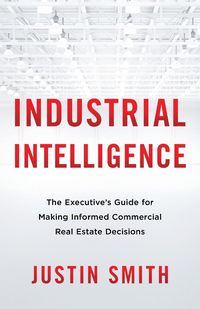 Produktbild: Industrial Intelligence