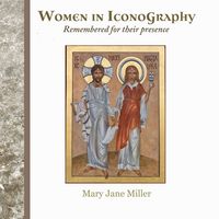 Produktbild: Women in Iconography