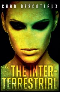 Produktbild: The Inter-Terrestrial