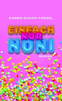 Produktbild: Einfach nur Noni