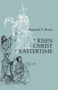 Produktbild: Risen Christ in Eastertime