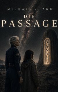 Produktbild: Die Passage