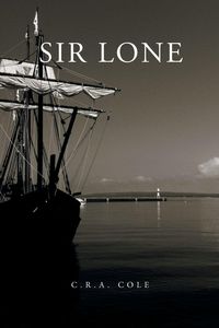 Produktbild: Sir Lone