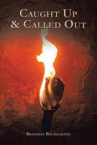 Produktbild: Caught Up & Called Out