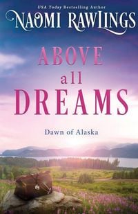 Produktbild: Above all Dreams
