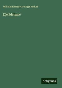Produktbild: Die Edelgase