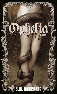 Produktbild Ophelia