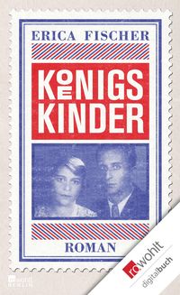 Produktbild: K&ouml;nigskinder