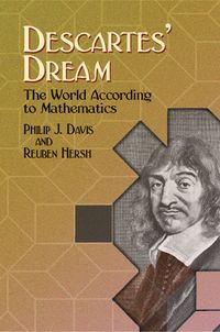 Produktbild: Davis, P: Descartes' Dream