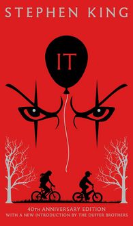 Produktbild: IT