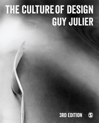 Produktbild: The Culture of Design