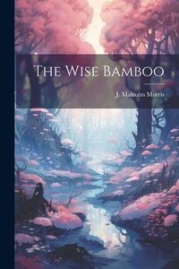 Produktbild: The Wise Bamboo