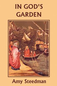 Produktbild: In God's Garden (Yesterday's Classics)