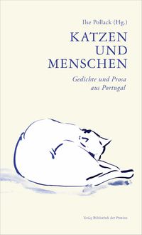 Produktbild: Katzen und Menschen