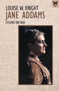 Produktbild: Jane Addams Eylemci Bir Ruh