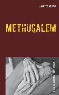 Produktbild: Methusalem