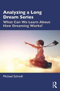 Produktbild: Analyzing a Long Dream Series