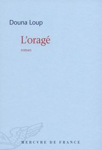 Produktbild: L'orag&eacute;