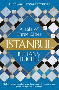 Produktbild: Istanbul