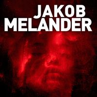 Produktbild: Ljusets &auml;ngel