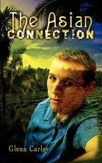 Produktbild: The Asian Connection