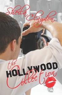 Produktbild: The Hollywood Collection